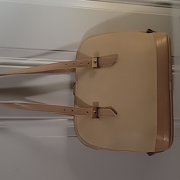 Dooney & Bourke Satchel